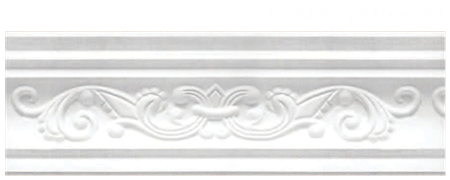 Gypsum Product by Gypexim Pvt Ltd